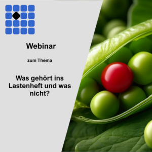 Webinare_Titelbild_1-1_SEQA049