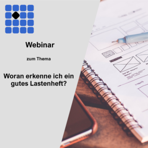 Webinare_Titelbild_1-1_SEQA050