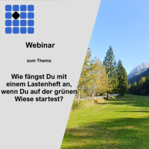 Webinare_Titelbild_1-1_SEQA051