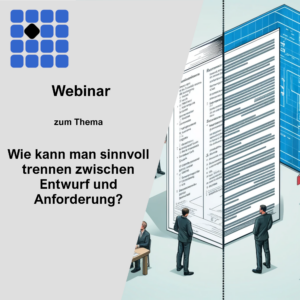 Webinare_Titelbild_1-1_SEQA052