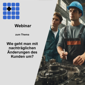 Webinare_Titelbild_1-1_SEQA053