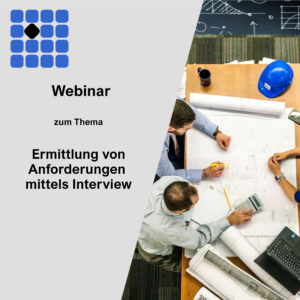 Webinare_Titelbild_1-1_SEQA054