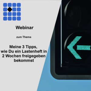 Webinare_Titelbild_1-1_SESA012